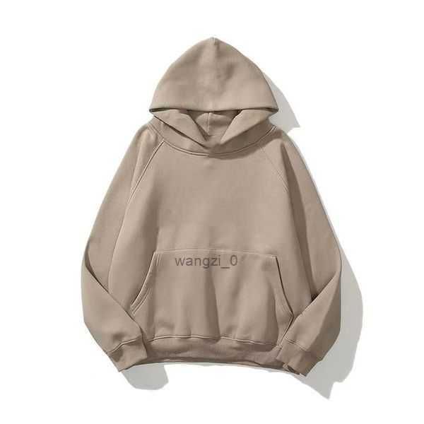 designer warm hoodies womens essentail hooded fashion sweatshirt loose hoodie 8 zgz4, Black
designer warm hoodies womens essentail hooded fashion sweatshirt loose hoodie 8 zgz4, Black