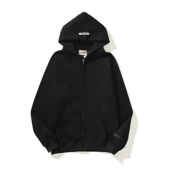 hoodies fog double hooded sweater womens high street loose luxury designer fears god sweatshirts 2 ht3a, Black
hoodies fog double hooded sweater womens high street loose luxury designer fears god sweatshirts 2 ht3a, Black