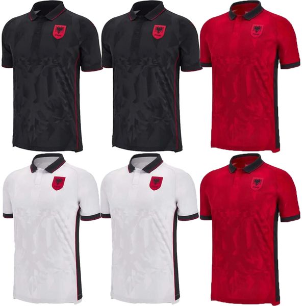 23/24 club athletico paranaense soccer jerseys 2023 2024 fernandinho rocha men home away third polo football shirt top, Black
23/24 club athletico paranaense soccer jerseys 2023 2024 fernandinho rocha men home away third polo football shirt top, Black