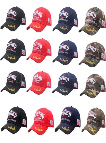 donald trump 2024 hats us presidential election baseball caps adjustable outdoor sports trump hat de3636338345, Blue;gray
donald trump 2024 hats us presidential election baseball caps adjustable outdoor sports trump hat de3636338345, Blue;gray