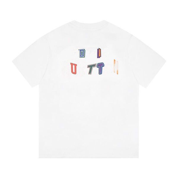 tees men's graphic t-shirts women's designer t-shirt cotton shirt men's casual shirt luxurys clothing street shorts sleeve cl, White;black
tees men's graphic t-shirts women's designer t-shirt cotton shirt men's casual shirt luxurys clothing street shorts sleeve cl, White;black