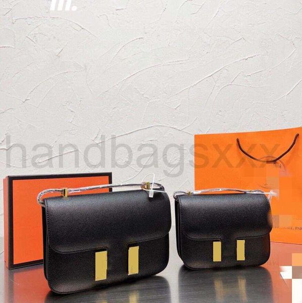 clutch bags women handbags single postman shoulder luxury designer original leather shopping cross body bag code graffiti
clutch bags women handbags single postman shoulder luxury designer original leather shopping cross body bag code graffiti