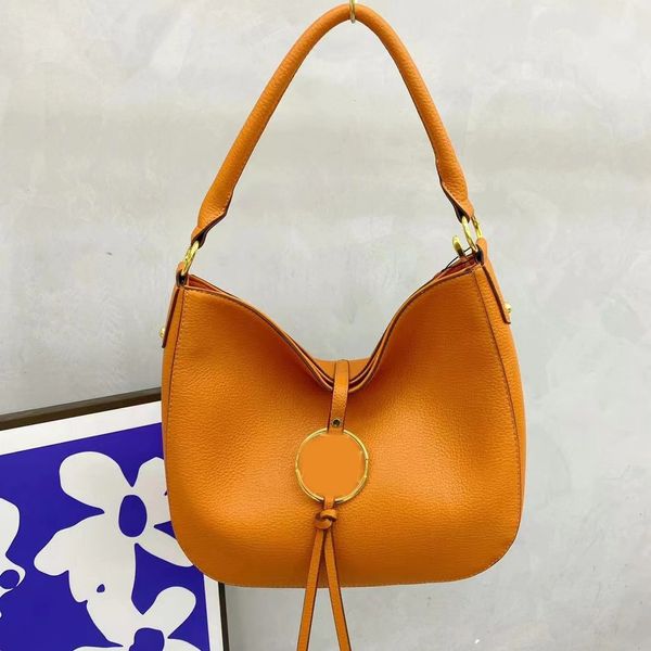 half moon bagunderarm bags totes bag clutch fashion women bags 2023 large capacity fringe bags designer handbag
half moon bagunderarm bags totes bag clutch fashion women bags 2023 large capacity fringe bags designer handbag