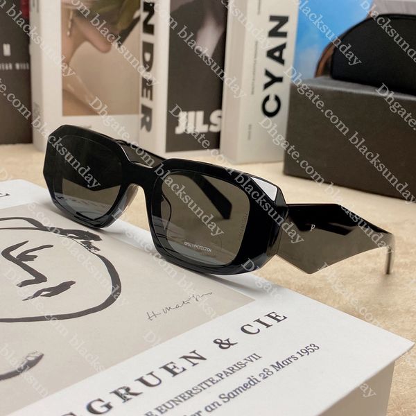 classic triangle letter sunglasses designer black sunglasses men polarized sunglasses outdoor driving sun glasses travel, White;black
classic triangle letter sunglasses designer black sunglasses men polarized sunglasses outdoor driving sun glasses travel, White;black