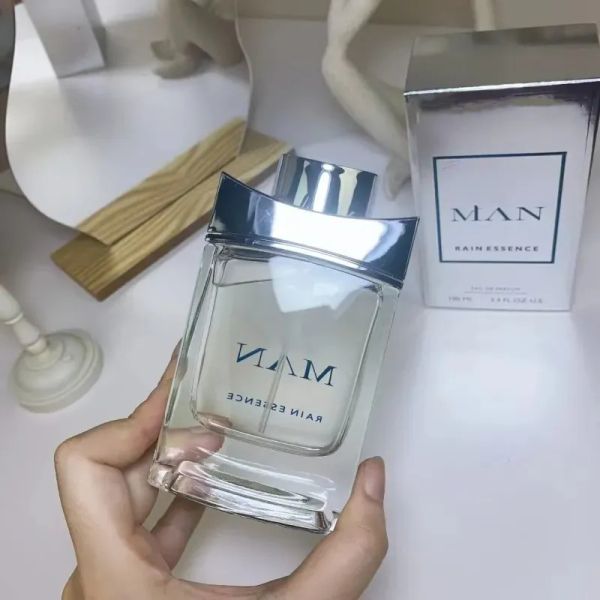 brand perfume man rain essence glacial essence eau de parfum spray 3.4 oz 100ml original semll fast ship
brand perfume man rain essence glacial essence eau de parfum spray 3.4 oz 100ml original semll fast ship
