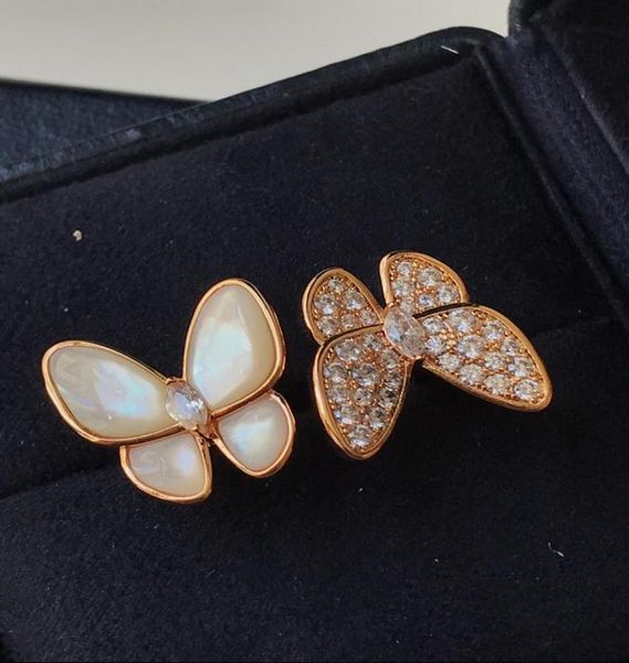 925 sterling silver jewelry for women two butterfly rings mother of pearl shell double butterflies finger ring sign logo7750719
925 sterling silver jewelry for women two butterfly rings mother of pearl shell double butterflies finger ring sign logo7750719