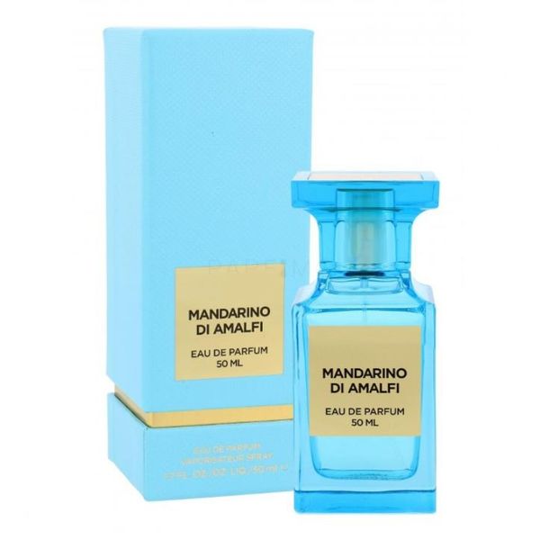 50ml mandarino di amalfi women's perfume 100ml cologne for men eau de parfum cologne branded perfume for men woman present
50ml mandarino di amalfi women's perfume 100ml cologne for men eau de parfum cologne branded perfume for men woman present
