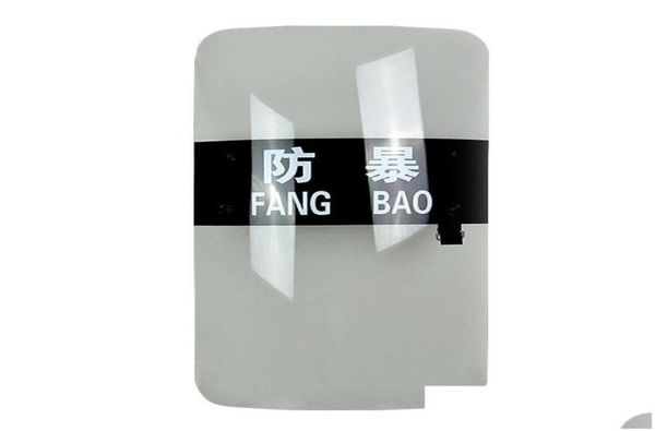 others tactical accessories safurance transparent pc handheld shield anti riot for security protection self protect 4mm thickness 8032770
others tactical accessories safurance transparent pc handheld shield anti riot for security protection self protect 4mm thickness 8032770