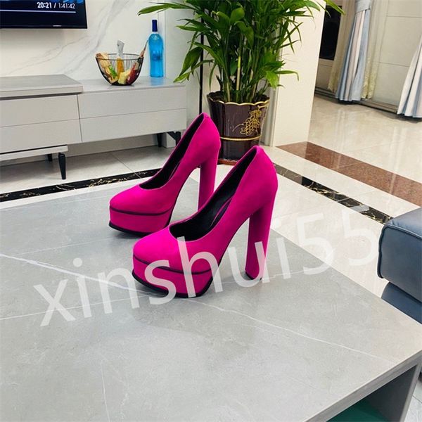 premium designer genuine leather dress shoes exquisite and glamorous super high heels for women, Black
premium designer genuine leather dress shoes exquisite and glamorous super high heels for women, Black