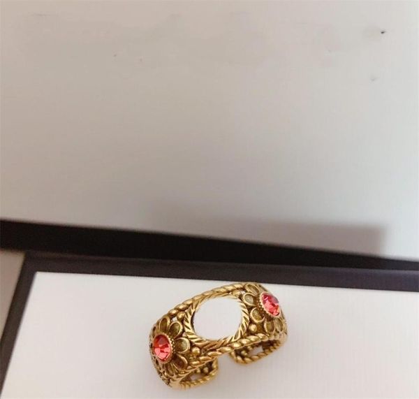 selling rings open size woman ring brass ring gold ring adjustable size women fashion jewelry supplyl7287703, Golden;silver
selling rings open size woman ring brass ring gold ring adjustable size women fashion jewelry supplyl7287703, Golden;silver