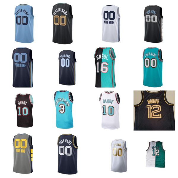 ja morant memphises desmond bane grizzlie custom basketball jerseys david roddy 13 jaren jackson jr kenneth lofton brandon clarke steven ada, Black;red
ja morant memphises desmond bane grizzlie custom basketball jerseys david roddy 13 jaren jackson jr kenneth lofton brandon clarke steven ada, Black;red