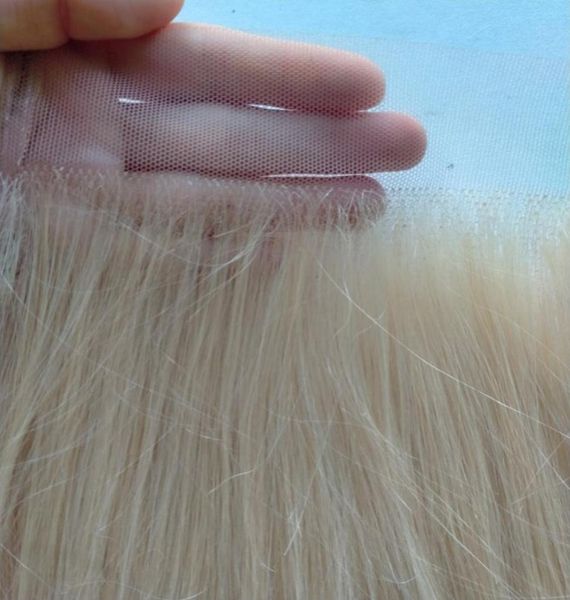peruvian human hair 5x5 blonde color lace closure baby hairs middle three part straight 1022inch8846717, Black;brown
peruvian human hair 5x5 blonde color lace closure baby hairs middle three part straight 1022inch8846717, Black;brown
