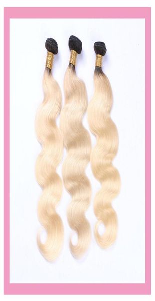 peruvian human hair 1b613 body wave two tones color 1b 613 ombre color 3 bundles human hair extensions 3 pieces8431221, Black
peruvian human hair 1b613 body wave two tones color 1b 613 ombre color 3 bundles human hair extensions 3 pieces8431221, Black