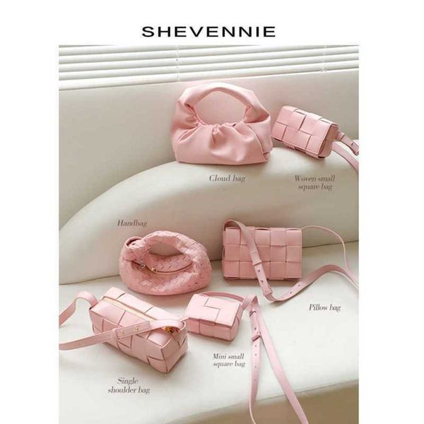 (pink collection) genuine leather mini small square bag ribbon pink handbag mini women's bag 0517
(pink collection) genuine leather mini small square bag ribbon pink handbag mini women's bag 0517