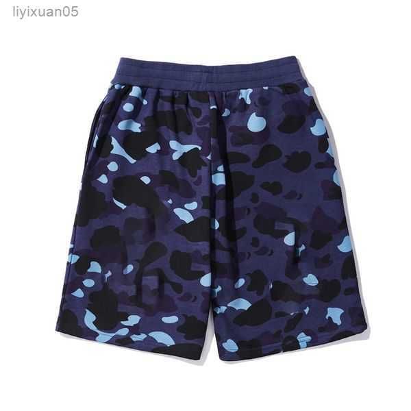 mens short pants casual shark camouflage letter-printed trousers with loose loops and hip-hop ape short's womens designers fitness shor, White;black
mens short pants casual shark camouflage letter-printed trousers with loose loops and hip-hop ape short's womens designers fitness shor, White;black