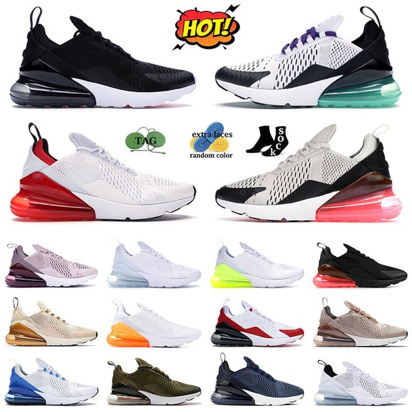 270s trainers running shoes outdoor sports 36-45 men women white anthracite navy blue triple black university red dusty cactus sneakers ligh
270s trainers running shoes outdoor sports 36-45 men women white anthracite navy blue triple black university red dusty cactus sneakers ligh
