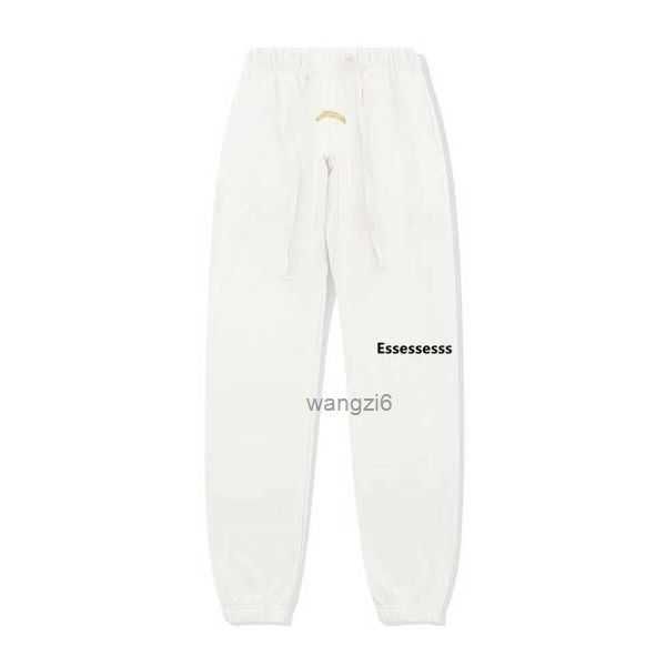 men's hoodies sweatshirts designer women mens essent fashion loose essentail streetwear clothing essen lovers street tracksuit suit bla, Black
men's hoodies sweatshirts designer women mens essent fashion loose essentail streetwear clothing essen lovers street tracksuit suit bla, Black