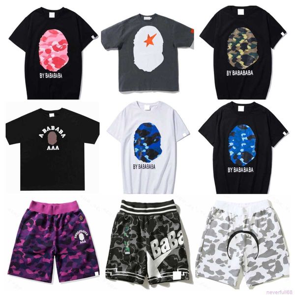 t shirt for men summer tees mens women designers shirts polos loose fashion brands man s casual luxurys clothing street shorts sleeve cloth, White;black
t shirt for men summer tees mens women designers shirts polos loose fashion brands man s casual luxurys clothing street shorts sleeve cloth, White;black