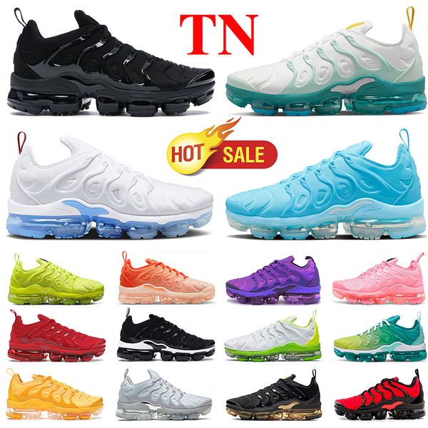tn plus running shoes men women trainers triple black tennis ball usa cherry hyper violet olive orange coquettish purple atlanta outdoor spo
tn plus running shoes men women trainers triple black tennis ball usa cherry hyper violet olive orange coquettish purple atlanta outdoor spo