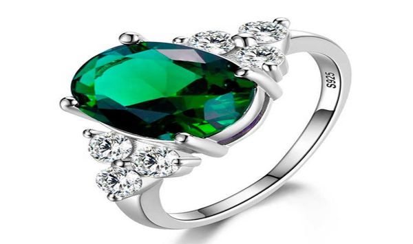 women039s rings 925 sterling silver jewelry ring with oval cut aaaaa royal blue red emerald green olive zircon ring wedding gif2333627
women039s rings 925 sterling silver jewelry ring with oval cut aaaaa royal blue red emerald green olive zircon ring wedding gif2333627