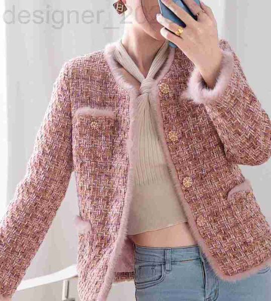 women's jackets designer new jacket designer fashion -grade autumn winter assic twd o leisure spring s cardigan women ristmas gift tgls, Black;brown
women's jackets designer new jacket designer fashion -grade autumn winter assic twd o leisure spring s cardigan women ristmas gift tgls, Black;brown