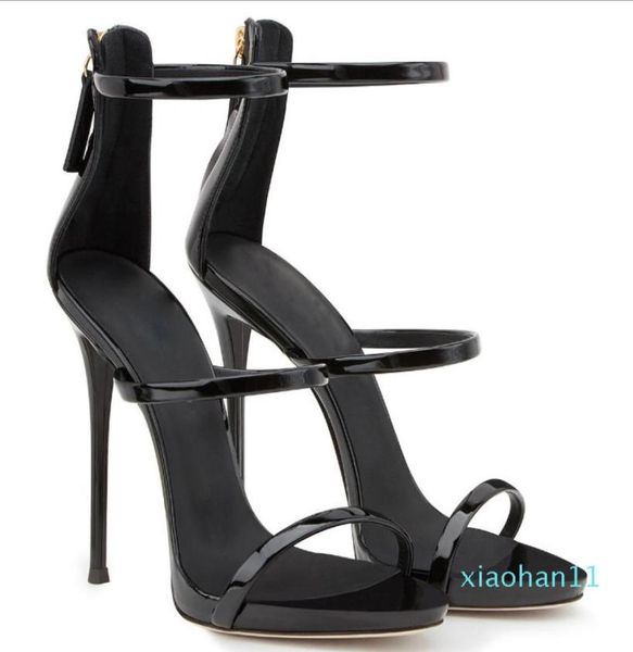 women open toe gladiator high heels sandals with straps strappy dress shoes ladies stiletto heel party summer shoes2589672, Black
women open toe gladiator high heels sandals with straps strappy dress shoes ladies stiletto heel party summer shoes2589672, Black