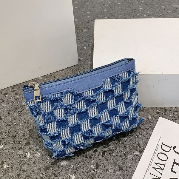 high-end sense instagram niche hand makeup toiletry kits female portable carry-on high appearance level travel large capacity toiletry stora
high-end sense instagram niche hand makeup toiletry kits female portable carry-on high appearance level travel large capacity toiletry stora