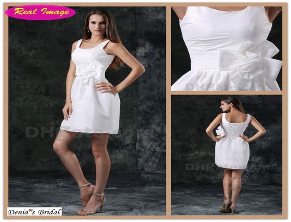 little white dress sheath wedding dress beach bridal gowns scoop neckline handmade flowers 100 dhyz 019729761
little white dress sheath wedding dress beach bridal gowns scoop neckline handmade flowers 100 dhyz 019729761