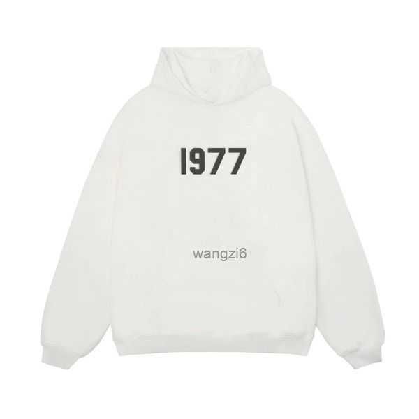designer warm hoodies essentail hooded fashion pullover sweatshirt loose essen 14 bh10, Black
designer warm hoodies essentail hooded fashion pullover sweatshirt loose essen 14 bh10, Black