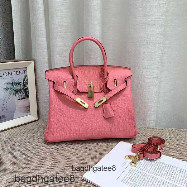 woman bag birkins bags lychee grain leather shoulder handheld classic totes mdeg
woman bag birkins bags lychee grain leather shoulder handheld classic totes mdeg