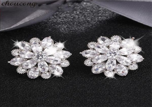 choucong flower shape drop earring 5a zircon 925 sterling silver engagement wedding dangle earrings for women bridal jewelry4992384
choucong flower shape drop earring 5a zircon 925 sterling silver engagement wedding dangle earrings for women bridal jewelry4992384