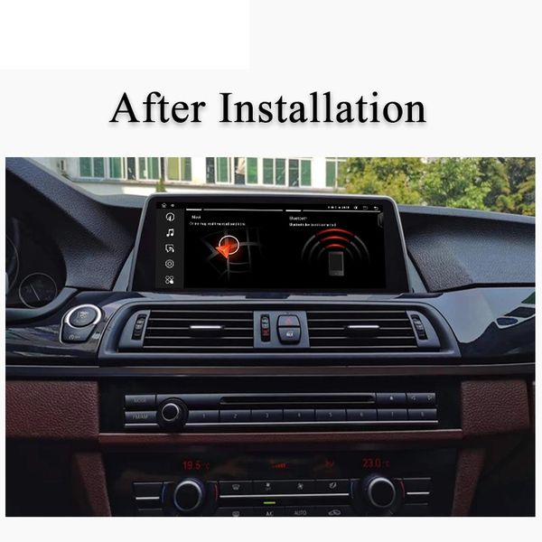 android 10.0 10.25'' car multimedia player for bmw 5 series f10/f11 gps dvd navigation 4+64g stand screen auto radio
android 10.0 10.25'' car multimedia player for bmw 5 series f10/f11 gps dvd navigation 4+64g stand screen auto radio