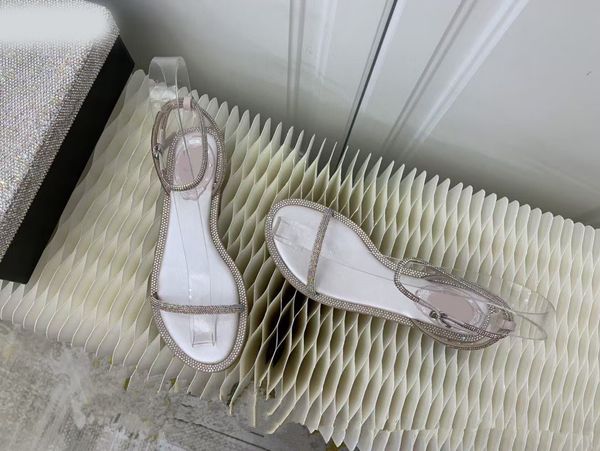 2023 slides designer slippers luxury women canvas shoes with flat sandals slippers flat black leather sandals sandals famous designer women
2023 slides designer slippers luxury women canvas shoes with flat sandals slippers flat black leather sandals sandals famous designer women