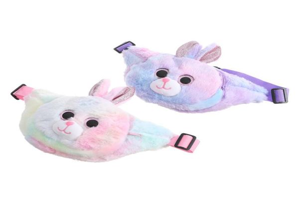 kid rabbit stuffed pencil waist bag belt fanny pack beach bag student teenager purses sports gym outdoor cosmetic bags9201083
kid rabbit stuffed pencil waist bag belt fanny pack beach bag student teenager purses sports gym outdoor cosmetic bags9201083