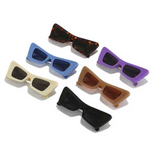 luxury sunglasses fashion frames men women trend brand square sunglass arrow x frame eyewear bright sun glasses sports sunglasse 7p0z, Black
luxury sunglasses fashion frames men women trend brand square sunglass arrow x frame eyewear bright sun glasses sports sunglasse 7p0z, Black