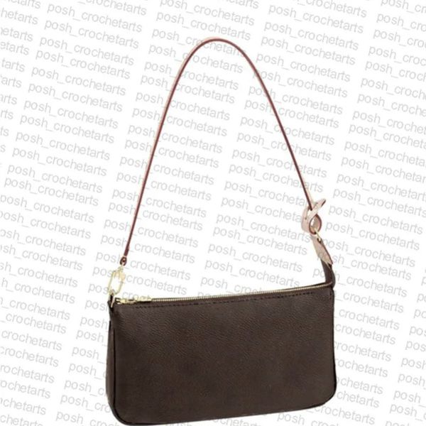 fashion clutch bags for women's handbag purses pochetti purse with genuine leather shoulder strap
fashion clutch bags for women's handbag purses pochetti purse with genuine leather shoulder strap