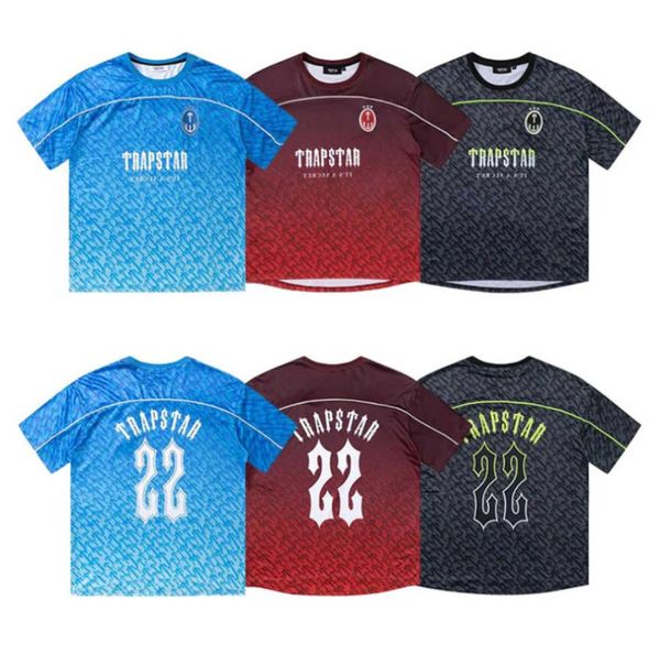 trapstar t-shirts mens tee women summer casual loose quick drying t shirts short sleeve breathable design 67ess, White;black
trapstar t-shirts mens tee women summer casual loose quick drying t shirts short sleeve breathable design 67ess, White;black