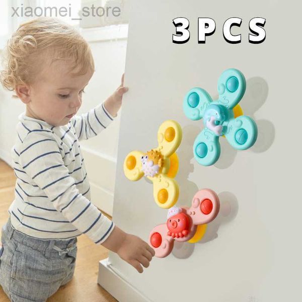 3pscbath toys 3pcs/set baby bath toys funny bath sucker spinner suction cup cartoon rattles fidget educational toys for kids boys gift
3pscbath toys 3pcs/set baby bath toys funny bath sucker spinner suction cup cartoon rattles fidget educational toys for kids boys gift