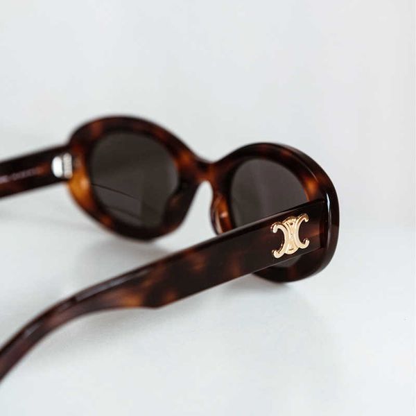 elliptical nearsighted triumphal arch fashion women advanced sense ins black sunglasses net red, White;black
elliptical nearsighted triumphal arch fashion women advanced sense ins black sunglasses net red, White;black