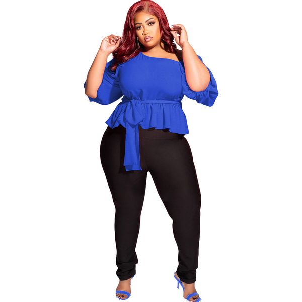 women's swimwear 2023 fashion temperament elegantyouth woman blouses spring summer chiffon solid color strappy strapless 230517, White;black
women's swimwear 2023 fashion temperament elegantyouth woman blouses spring summer chiffon solid color strappy strapless 230517, White;black