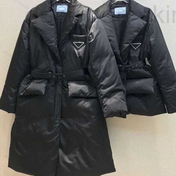 women's jackets designer jacket autumn and winter cotton suit designer medium long v-neck europn an large pocket windproof assic women&, Black;brown
women's jackets designer jacket autumn and winter cotton suit designer medium long v-neck europn an large pocket windproof assic women&, Black;brown