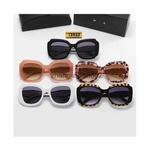 designer prad sunglasses cycle luxurious fashion sports polarize sunglass for man woman vintage baseball new cat eyes driving beach pink bla, White;black
designer prad sunglasses cycle luxurious fashion sports polarize sunglass for man woman vintage baseball new cat eyes driving beach pink bla, White;black