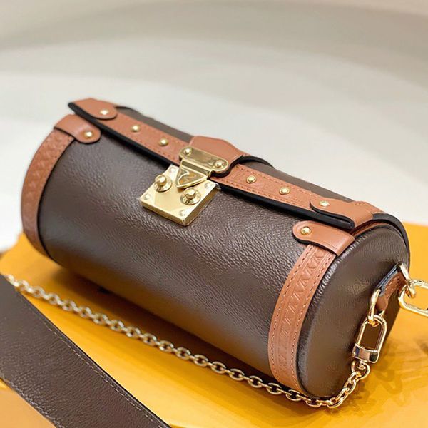 designer shoulder bags luxury chain bags 1:1 quality genuine leather crossbody bags 19cm with box ml078
designer shoulder bags luxury chain bags 1:1 quality genuine leather crossbody bags 19cm with box ml078
