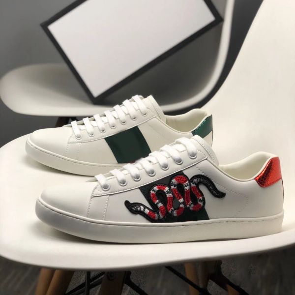 luxury gner men women sneaker casual shoes low italy brand ace bee stripes shoe walking sports trainers chaussures p gg''sneakers, Black
luxury gner men women sneaker casual shoes low italy brand ace bee stripes shoe walking sports trainers chaussures p gg''sneakers, Black