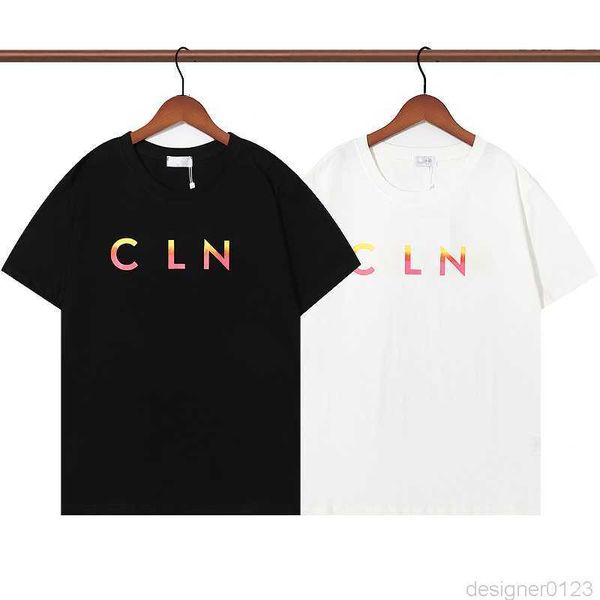 men's t-shirt short sleeve sports casual women's summer trend fashion pattern designer cotton casual letter t-shirt short sleeve c, White;black
men's t-shirt short sleeve sports casual women's summer trend fashion pattern designer cotton casual letter t-shirt short sleeve c, White;black