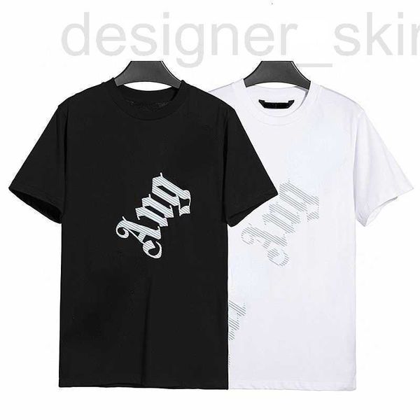 men's t-shirts designer puls size tees t shirt designer shirts suer letter round neck short-sleeved men and women pullo hip-hop loose, White;black
men's t-shirts designer puls size tees t shirt designer shirts suer letter round neck short-sleeved men and women pullo hip-hop loose, White;black