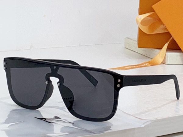 5a eyeglasses l z1082e z1333e waimea eyewear discount designer sunglasses for men women acetate 100% uva/uvb with glasses bag box fendave, White;black
5a eyeglasses l z1082e z1333e waimea eyewear discount designer sunglasses for men women acetate 100% uva/uvb with glasses bag box fendave, White;black