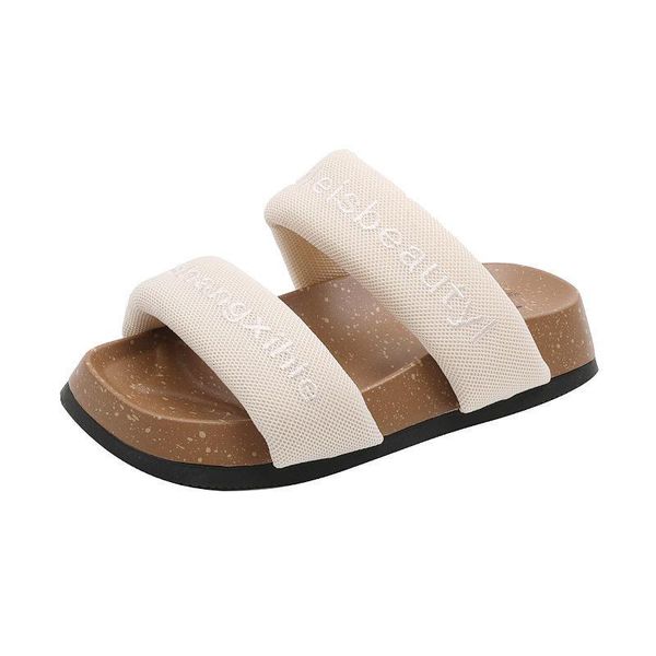 sandals kids shoes baby children summer girls slippers fashion simple casual f12534, Black;red
sandals kids shoes baby children summer girls slippers fashion simple casual f12534, Black;red