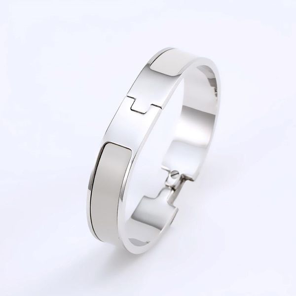 stainless steel jewelry indian bangle bracelet designer jewelry gold cuff bangles fashion luxury brand size 17and 19 men women everyday acce, Black
stainless steel jewelry indian bangle bracelet designer jewelry gold cuff bangles fashion luxury brand size 17and 19 men women everyday acce, Black