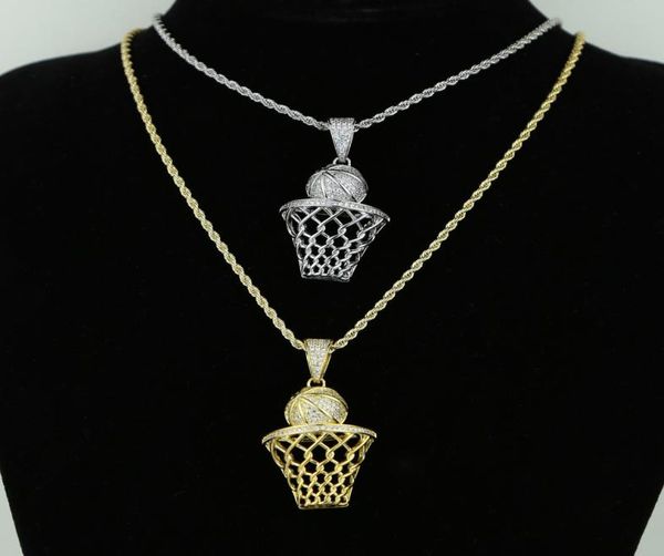 hip hop rock punk basketball men boy design micro pave iced out bling cz basketball basketry men necklace silver tenn5653524
hip hop rock punk basketball men boy design micro pave iced out bling cz basketball basketry men necklace silver tenn5653524